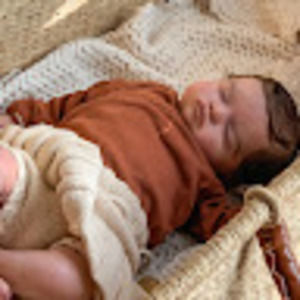 Meet your Posher, Raisingrem